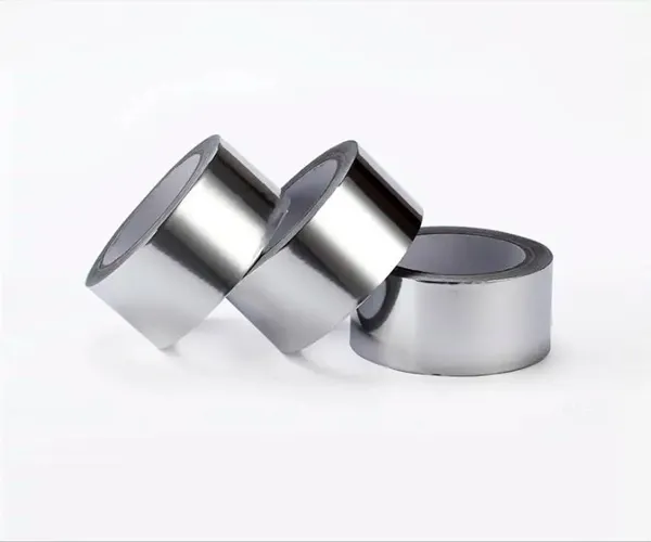 vacuum metalized pe companies