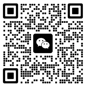 WECHAT